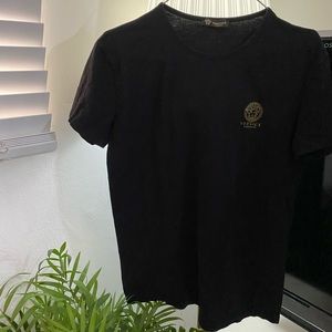 Authentic Versace Tee